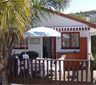 Sun Valley Place, Knysna