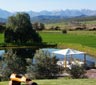 Surval Boutique Olive Estate, Oudtshoorn