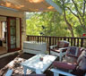 Syringa Tree Cottage, Knysna
