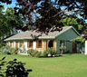 Tantivvey Guest Farm, George