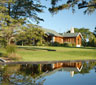Tarn Country House, Keurboomstrand