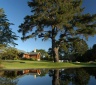 Tarn Country House, Plettenberg Bay