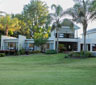 Tehillah Guest House, George