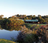 Tenikwa Wildlife Lodge, The Crags