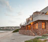 The Albatross Beach House, Vleesbaai