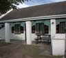 The Arms, Sedgefield