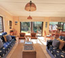 The Badgers, Plettenberg Bay
