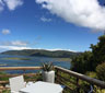 TheBloem Guest Suites, Knysna