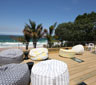 The Bungalow, Plettenberg Bay