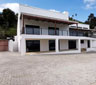 The Capri Guesthouse, Knysna