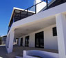 The Capri One, Knysna