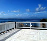 The Cove Guesthouse, Mossel Bay