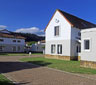 106 The Dunes, Keurboomstrand