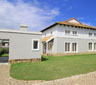 111 The Dunes, Plettenberg Bay