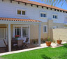 12 The Dunes, Plettenberg Bay