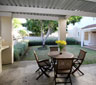 138 The Dunes, Plettenberg Bay