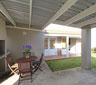 4 The Dunes, Plettenberg Bay