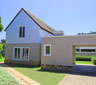 6 The Dunes, Plettenberg Bay