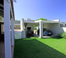 62 The Dunes, Keurboomstrand