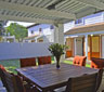 66 The Dunes, Plettenberg Bay