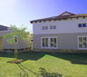 7 The Dunes, Keurboomstrand