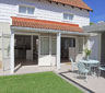 The Dunes 76, Plettenberg Bay