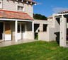 The Dunes 80, Plettenberg Bay