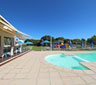 83 The Dunes, Plettenberg Bay