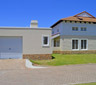 84 The Dunes, Plettenberg Bay