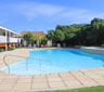 93 The Dunes, Plettenberg Bay