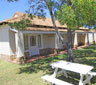 The Dunes Studio 37, Plettenberg Bay