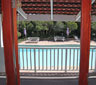 The Dunes Studio 15, Plettenberg Bay