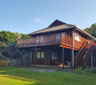 The Dunes Self Catering Units, Plettenberg Bay