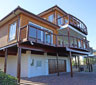 The Dunes Villa 5, Plettenberg Bay