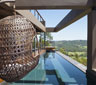 The Edge House, Knysna