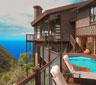 The Fernery Lodge & Chalets, Storms River