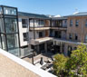The Gallery 105, Knysna