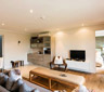 The Gallery 107, Knysna