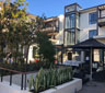 The Gallery 112, Knysna
