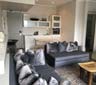 The Gallery 203, Knysna