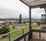 The Gallery 204, Knysna
