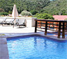 The Herolds Bay 712, Herolds Bay