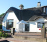 The Idle Monkey B&B, Knysna