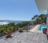 The Little Sanctuary, Plettenberg Bay