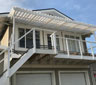 The Loft on Boekenhout, Knysna