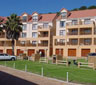 The Lofts D32, Mossel Bay