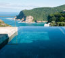 The Mount Knysna Boutique Hotel, Knysna