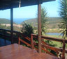 The Penny Royal, Victoria Bay