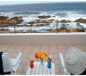 The Point Hotel, Mossel Bay
