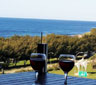 Nossa Casa Nautica, Mossel Bay